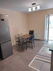 Apartament de Închiriere 3 camere, APCJ247570FLO-5