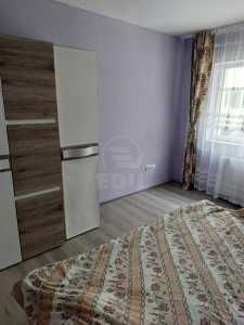 Apartament de Închiriere 3 camere, APCJ247570FLO-6