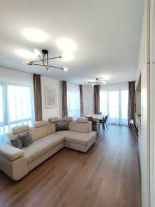 Apartament de Închiriere 2 camere, APCJ360712