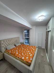 Apartament de Închiriere o camera, APCJ360703