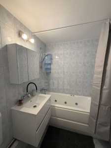 Apartament de Închiriere 2 camere, APCJ360634-6