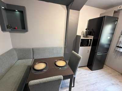 Apartament de Închiriere 2 camere, APCJ360634-5
