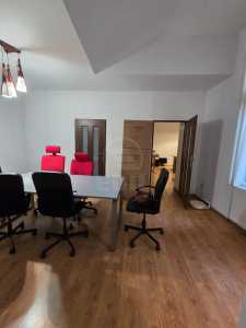 Apartament de Închiriere 2 camere, APCJ360521-1