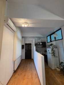 Apartament de Închiriere 2 camere, APCJ360521-6