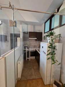 Apartament de Închiriere 2 camere, APCJ360521-5