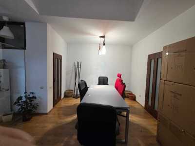 Apartament de Închiriere 2 camere, APCJ360521-2