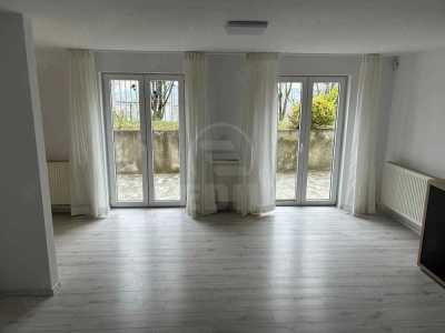 Apartament de Închiriere 2 camere, APCJ360692-3