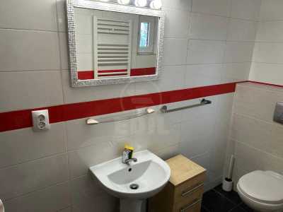 Apartament de Închiriere 2 camere, APCJ360692-5