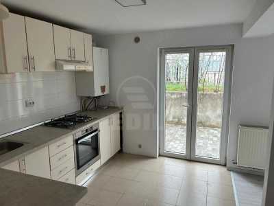 Apartament de Închiriere 2 camere, APCJ360692-4