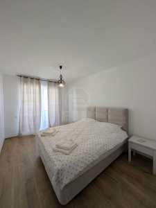 Apartament de Închiriere 2 camere, APCJ247537FLO-6