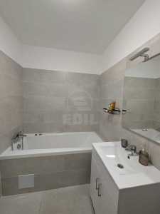 Apartament de Închiriere 2 camere, APCJ247537FLO-7