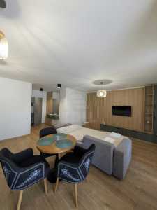 Apartament de Închiriere 2 camere, APCJ247537FLO-3