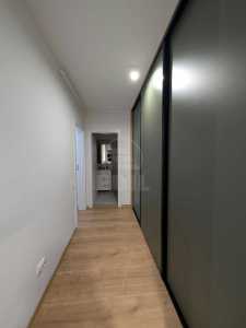 Apartament de Închiriere 2 camere, APCJ247537FLO-5