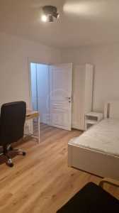Garsoniera de Închiriere, GACJ360624-1