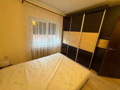 Apartament de Închiriere 2 camere, APCJ360717-2