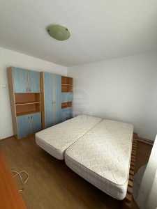 Apartament de Închiriere 3 camere, APCJ360618-3