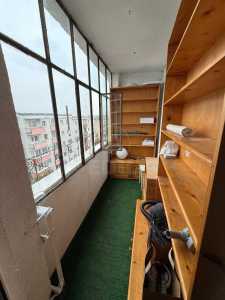 Apartament de Închiriere 3 camere, APCJ360618-9