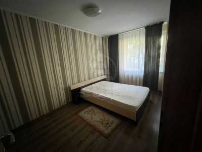 Apartament de Închiriere 2 camere, APCJ360452