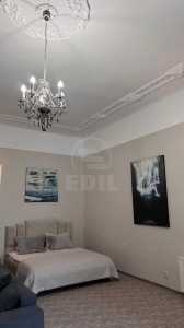 Apartament de Închiriere 2 camere, APCJ247584FLO-8
