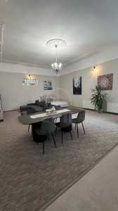 Apartament de Închiriere 2 camere, APCJ247584FLO-2