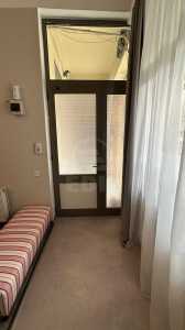 Apartament de Închiriere 2 camere, APCJ247584FLO-7
