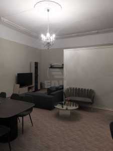 Apartament de Închiriere 2 camere, APCJ247584FLO-12