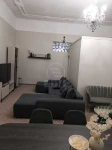 Apartament de Închiriere 2 camere, APCJ247584FLO-10