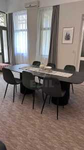 Apartament de Închiriere 2 camere, APCJ247584FLO-3