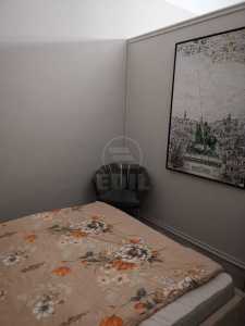 Apartament de Închiriere 2 camere, APCJ247584FLO-13