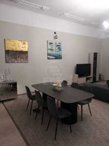 Apartament de Închiriere 2 camere, APCJ247584FLO-11