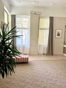 Apartament de Închiriere 2 camere, APCJ247584FLO-6
