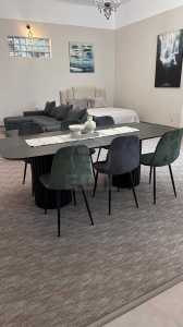 Apartament de Închiriere 2 camere, APCJ247584FLO-5
