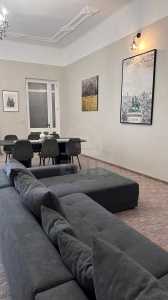 Apartament de Închiriere 2 camere, APCJ247584FLO-4