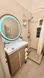 Apartament de Închiriere 2 camere, APCJ247584FLO-9