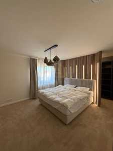 Apartament de vânzare 3 camere, APCJ360346