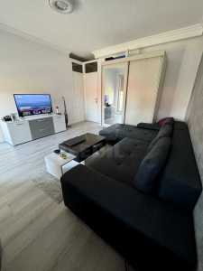 Apartament de Închiriere 2 camere, APCJ360374