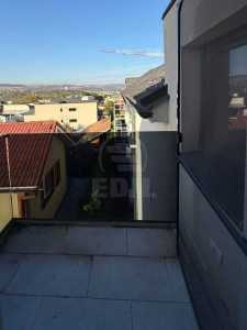 Apartament de Închiriere 2 camere, APCJ360585-5
