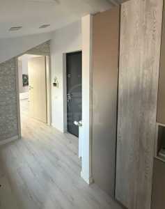 Apartament de Închiriere 2 camere, APCJ360585-4