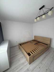 Apartament de Închiriere 2 camere, APCJ360421