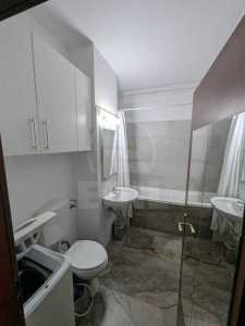 Apartament de Închiriere 2 camere, APCJ360627-5