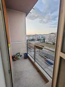 Apartament de Închiriere 2 camere, APCJ360627-6