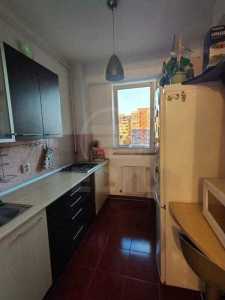 Apartament de Închiriere 2 camere, APCJ360627-4