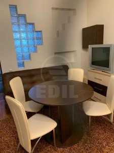 Apartament de Închiriere 2 camere, APCJ360627-3