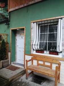 Apartament de vânzare 3 camere, APCJ360557-7