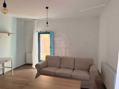 Apartament de Închiriere 2 camere, APCJ360644-2