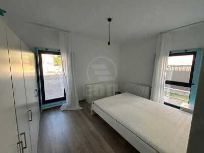 Apartament de Închiriere 2 camere, APCJ360644-1