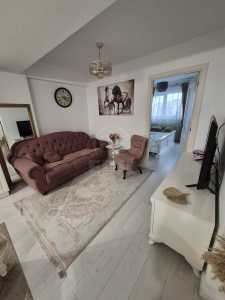 Apartament de vânzare 3 camere, APCJ360672-4