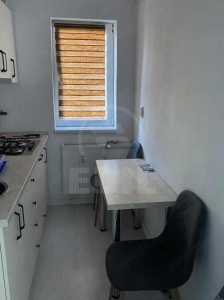 Apartament de Închiriere 2 camere, APCJ360610-3