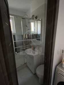Apartament de Închiriere 2 camere, APCJ360610-4