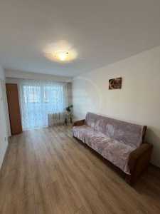 Garsoniera de Închiriere, GACJ360445